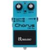 Chorus BOSS CE-2W